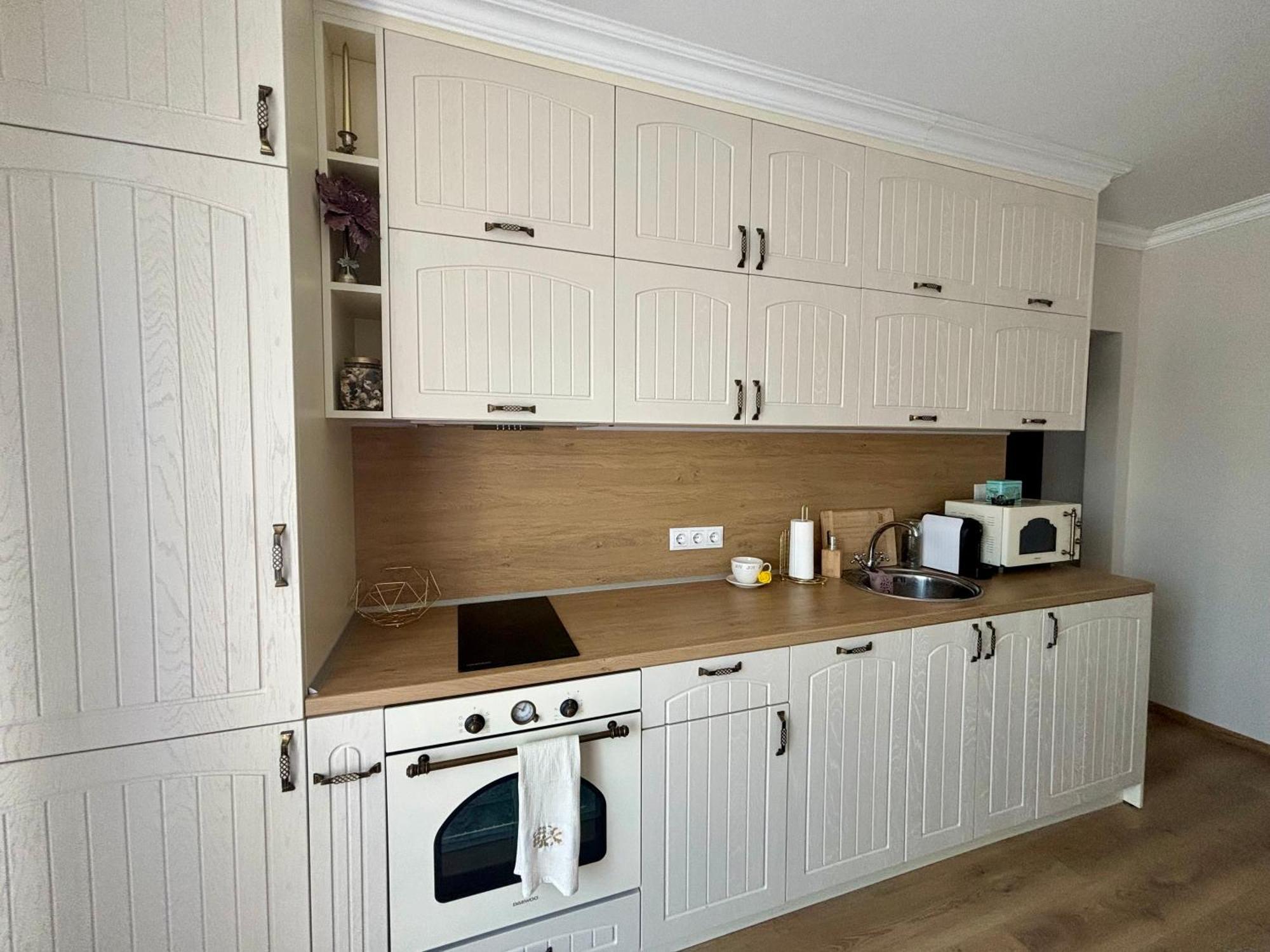 Triumph Apartment Burgas Exterior foto